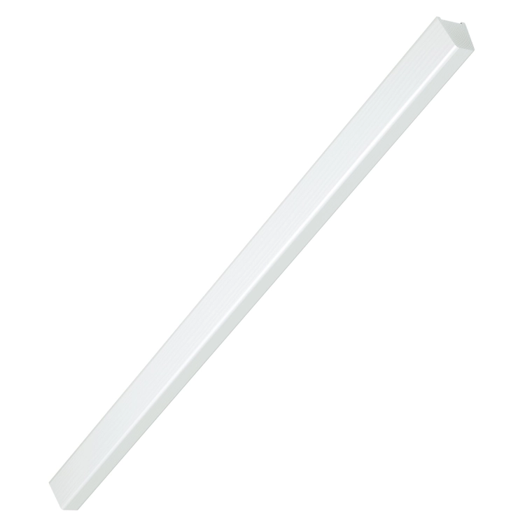 FAKRO LISTWA PION. XRW 40 W35 0W0X [80BZ69] – zdjęcie 1