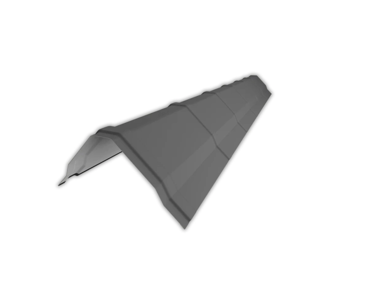 95084_144503