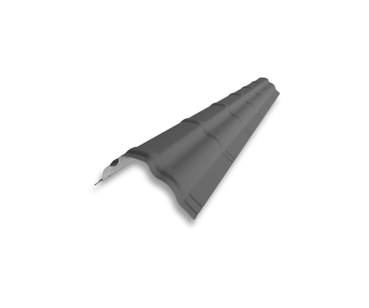 95255_145011