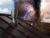 97215_165412