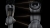 97215_165415