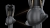 97215_165416