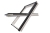 FAKRO Dachfenster PTP-X P50 ABMX 134x98 [87SL12] – Bild 1