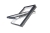 FAKRO Dachfenster PTP-V P50 ABMX 78x140 [87SK07] – Bild 1