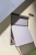 104255_167767