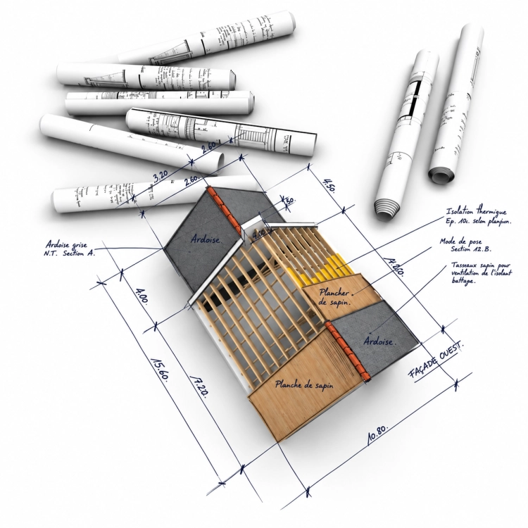 362829b0-1299-47bc-9e6b-a7917de9b37a.png