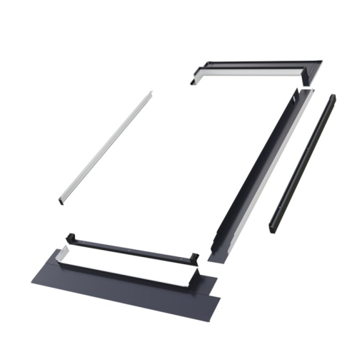 FAKRO KOŁNIERZ ESV AX02 66x180 [885PBP] – zdjęcie 1