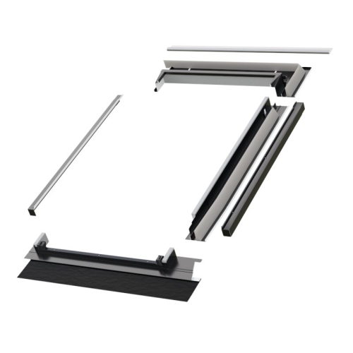 FAKRO Eindeckrahmen EZV-AT BX03 55x60 [887X31] – Bild 1
