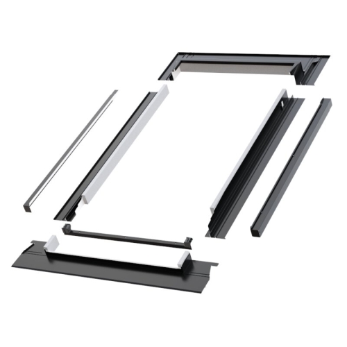 FAKRO KOŁNIERZ ESV-T BX00 78x98 [888B05] – zdjęcie 1