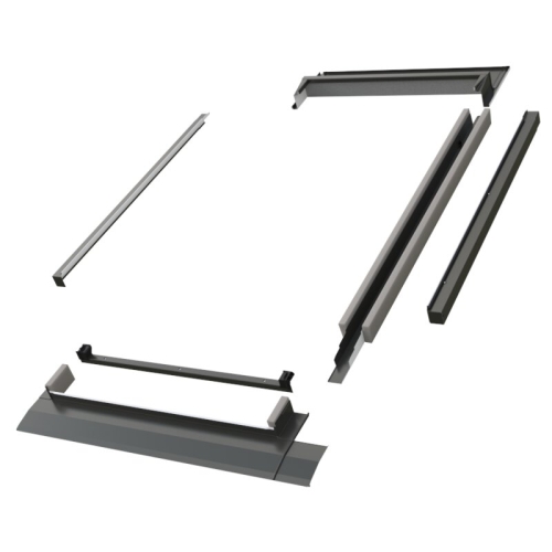 FAKRO KOŁNIERZ ESV-T GX02 66x78 [888H22] – zdjęcie 1
