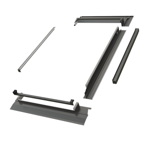 FAKRO KOŁNIERZ ESV-T GX03 78x206 [888JCB] – zdjęcie 1