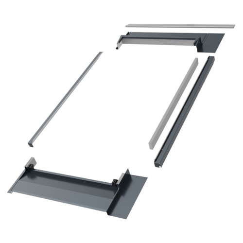 FAKRO KOŁNIERZ EBV-T AX03 94x118 [88DW08] – zdjęcie 1
