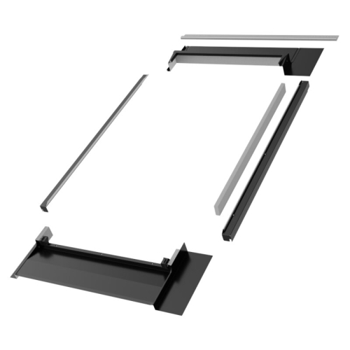 FAKRO KOŁNIERZ EBV-T BX03 134x118 [88DZ18] – zdjęcie 1