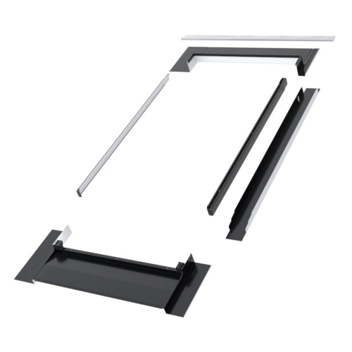 FAKRO KOŁNIERZ EBV BX01 55x70 [88EGA1] – zdjęcie 1
