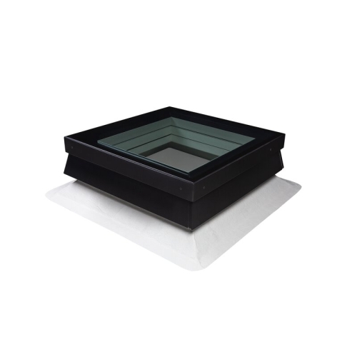 FAKRO DXA G53 110x110 [80JW2G] – Bild 1