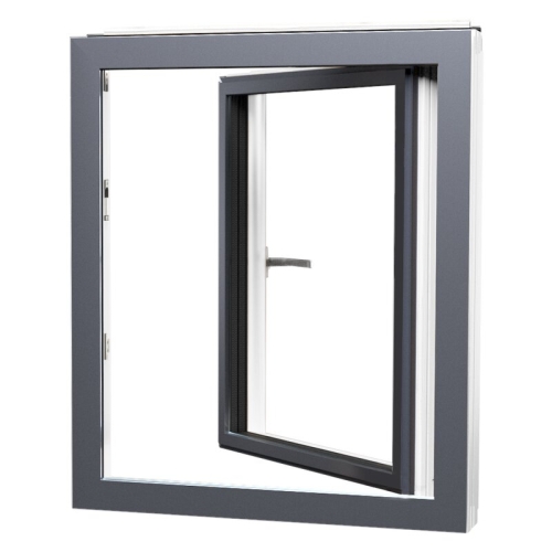 FAKRO Dachfenster BLW P50 AWMX 78x95 [87C382] – Bild 1