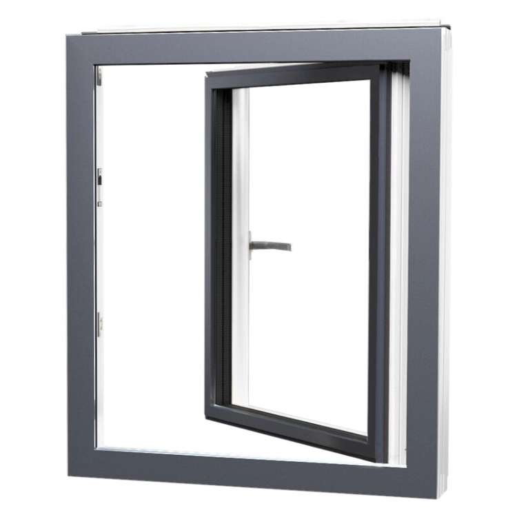 FAKRO BLW P50 AWMX 78x115 [87C383] – zdjęcie 1