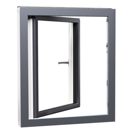 FAKRO BRW P50 AWMX 94x75 [87C485] – zdjęcie 1