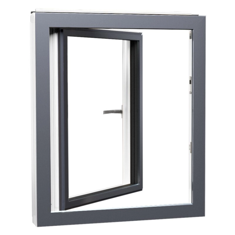 FAKRO BRW P50 AWMX 114x95 [87C490] – zdjęcie 1
