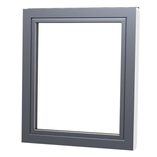FAKRO BXW P50 AWXX 114x60 [87C635] – zdjęcie 1