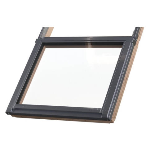 FAKRO FXP P50 APXX 78x88 [87UUCS] – zdjęcie 1