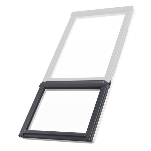 FAKRO FXW P50 AWXX 134x92 [87UXFT] – zdjęcie 1