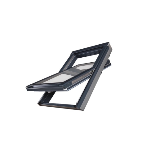FAKRO PTP-V U41 ACMX 114x78 [87ZM25] – zdjęcie 1