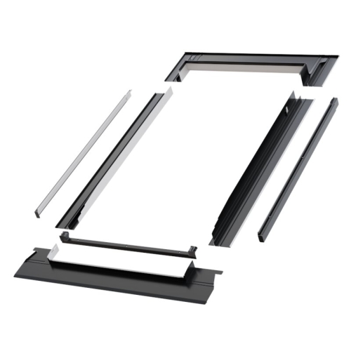 FAKRO Eindeckrahmen ESV BX00 134x98 [887Z12] – Bild 1