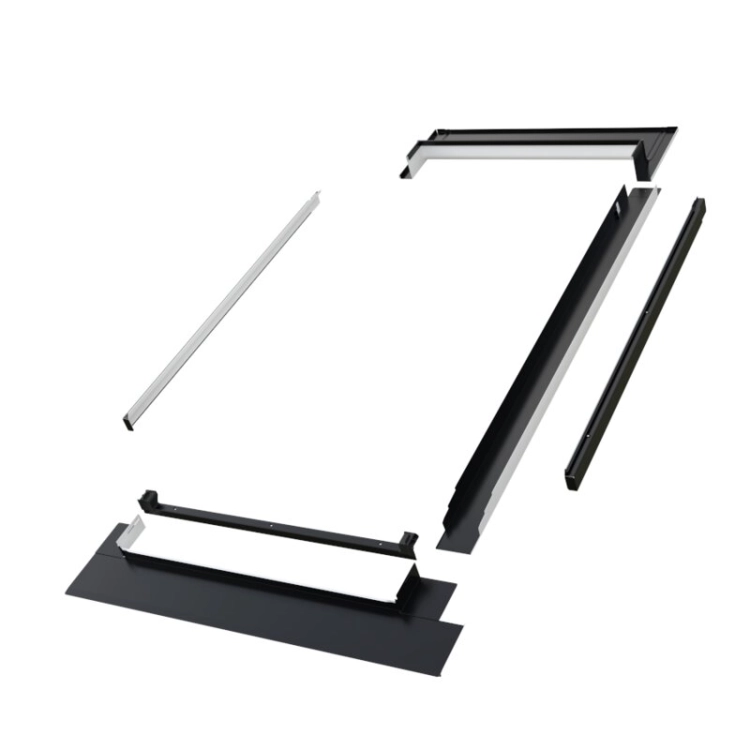 FAKRO Eindeckrahmen ESV BX02 134x60 [888F36] – Bild 1