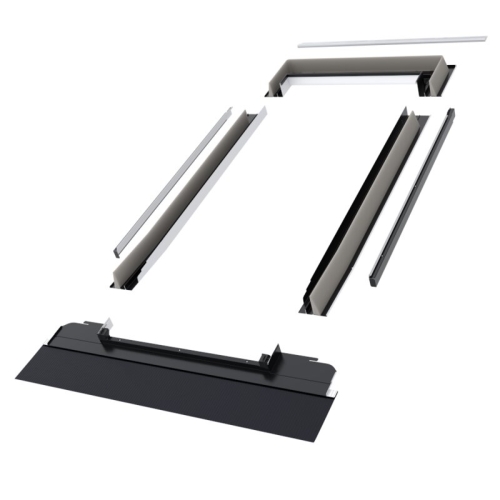 FAKRO KOŁNIERZ EHV-A BX00 134x60 [889N36] – zdjęcie 1