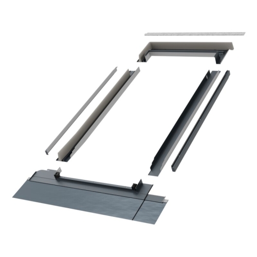 FAKRO Eindeckrahmen EHV-A AX01 134x60 [88CZ36] – Bild 1