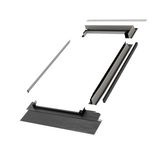 FAKRO KOŁNIERZ EHV-A BX03 94x140 [88DE09] – zdjęcie 1