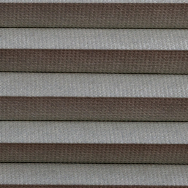 Próbka materiału FAKRO APF, kod 603