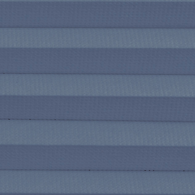 Próbka materiału FAKRO APF, kod 612