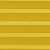 Próbka materiału FAKRO APF, kod 607