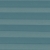 Próbka materiału FAKRO APF, kod 611