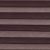 Próbka materiału FAKRO APF, kod 605