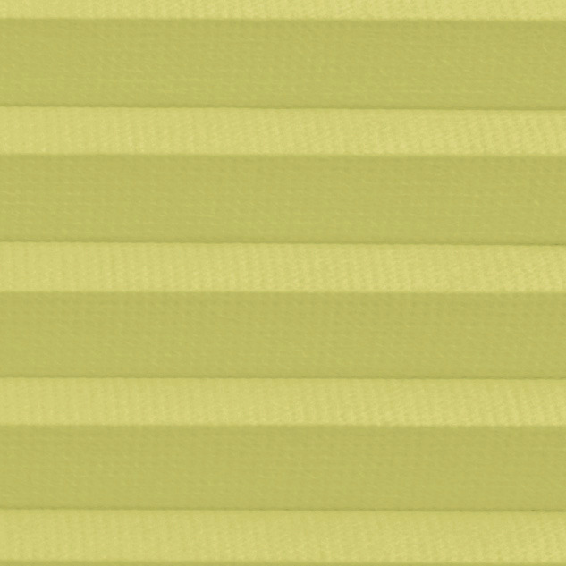 FAKRO APF Stoffmuster, Code 613