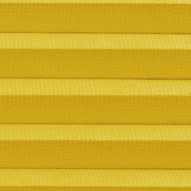 Próbka materiału FAKRO APF, kod 607