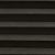 FAKRO APF Stoffmuster, Code 606