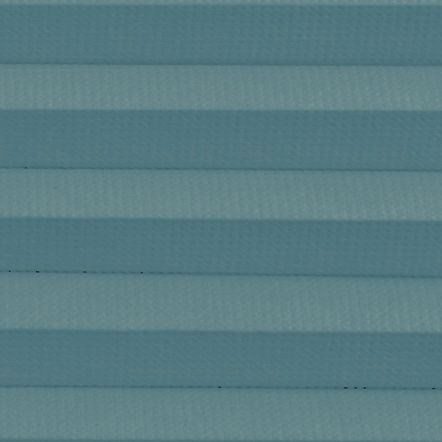 Próbka materiału FAKRO APF, kod 611