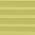 Próbka materiału FAKRO APF, kod 613