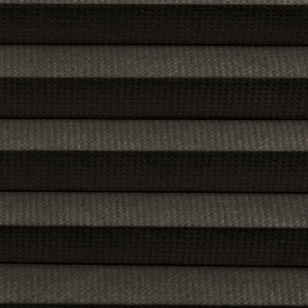 FAKRO APF Stoffmuster, Code 606