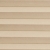 FAKRO APF Stoffmuster, Code 602