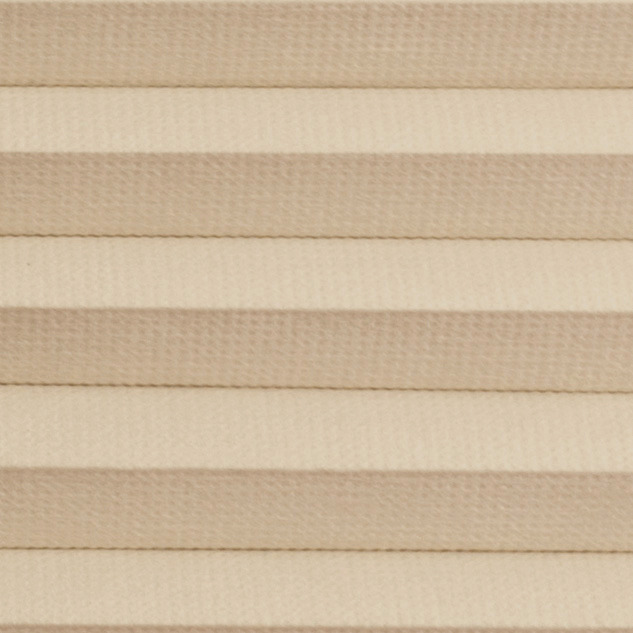 FAKRO APF Stoffmuster, Code 602