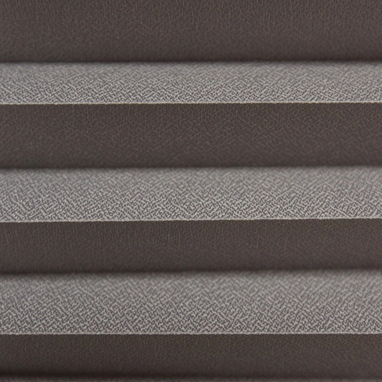 Próbka materiału FAKRO APS, kod 662
