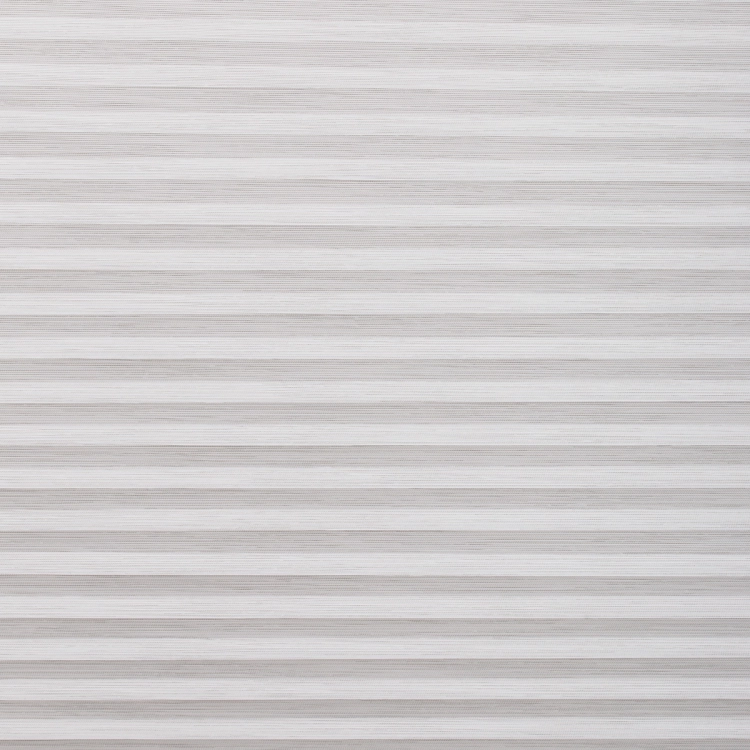 Próbka materiału FAKRO APS, kod 666