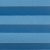 Próbka materiału FAKRO APS, kod 658