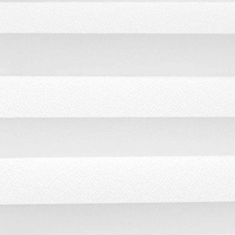 Próbka materiału FAKRO APS, kod 651