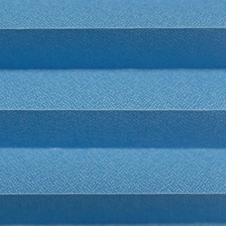 Próbka materiału FAKRO APS, kod 658